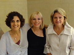 scotts pictures reunion 231